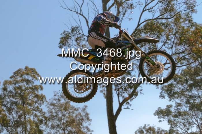 678x444 pixels (77K)